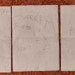 phoca_thumb_m_zajci a vesmr 36 Fotogalerie